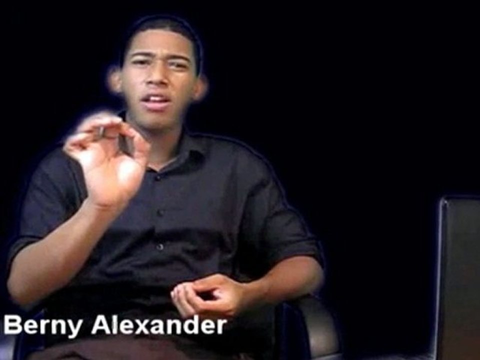 Negocios por internet - ganar dinero en internet