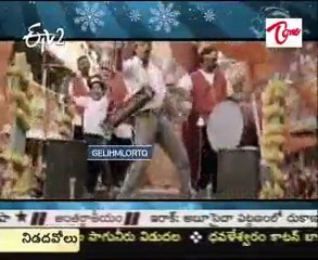 Shahrukh Khan & Aamir Khan In Karan Johar's Film