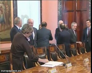 ICO no tendrá problemas para financiarse