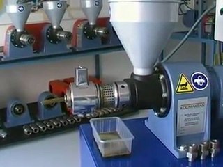 kanola yağı sıkma makinesi