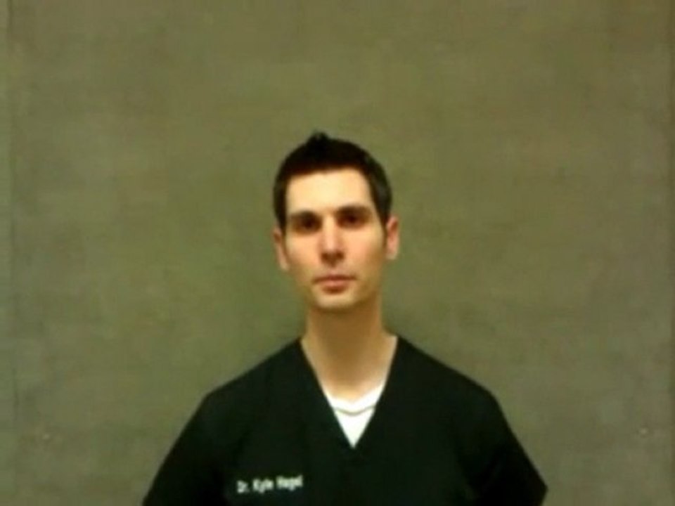 New Hope, MN Chiropractor - Chiropractic after Surgery