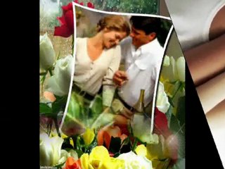 Palabras + Fotos = amor.rabeell