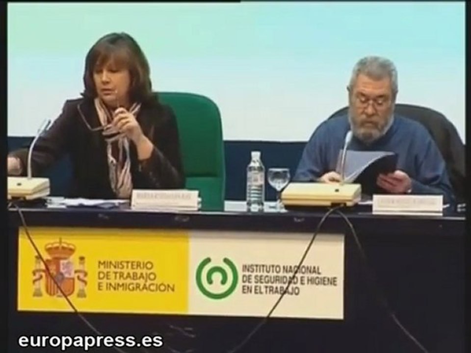 La reforma de las pensiones es "necesaria"