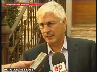 Las CCAA cierran con déficit del 1,24%