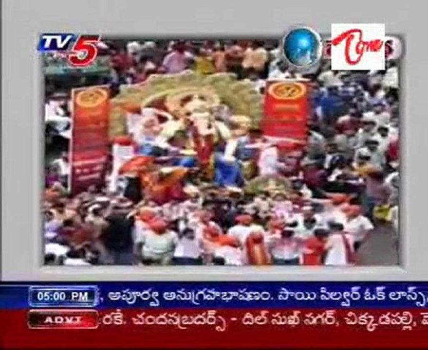 Happy Birthday to Bal Gangadhar Tilak and Chandrasekhar Azad