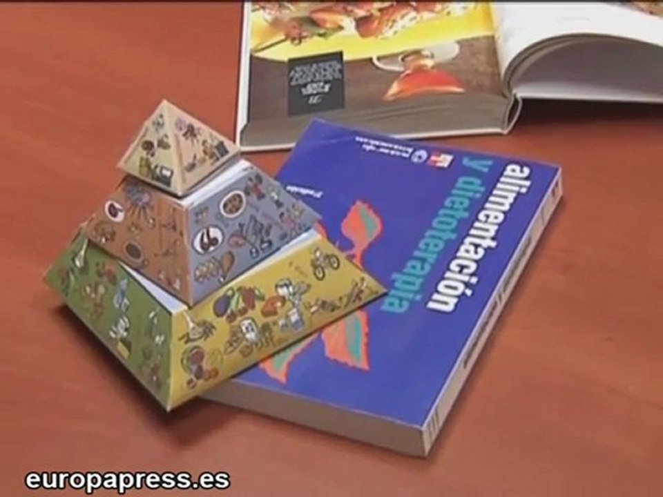 Productos milagro no están respaldados