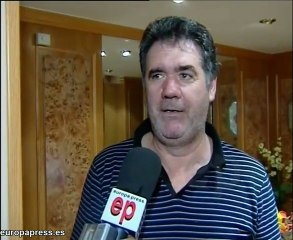 Los vecinos no se creen lo ocurrido