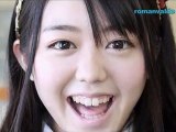 峯岸みなみ - Minami Minegishi [ AKB48 ]