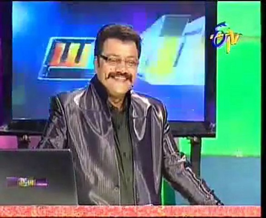 Wow - Ravi Teja & Shriya Saran's Don Seenu Movie Team - 01