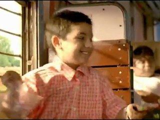 IndiaFirst Life Insurance - New tvc