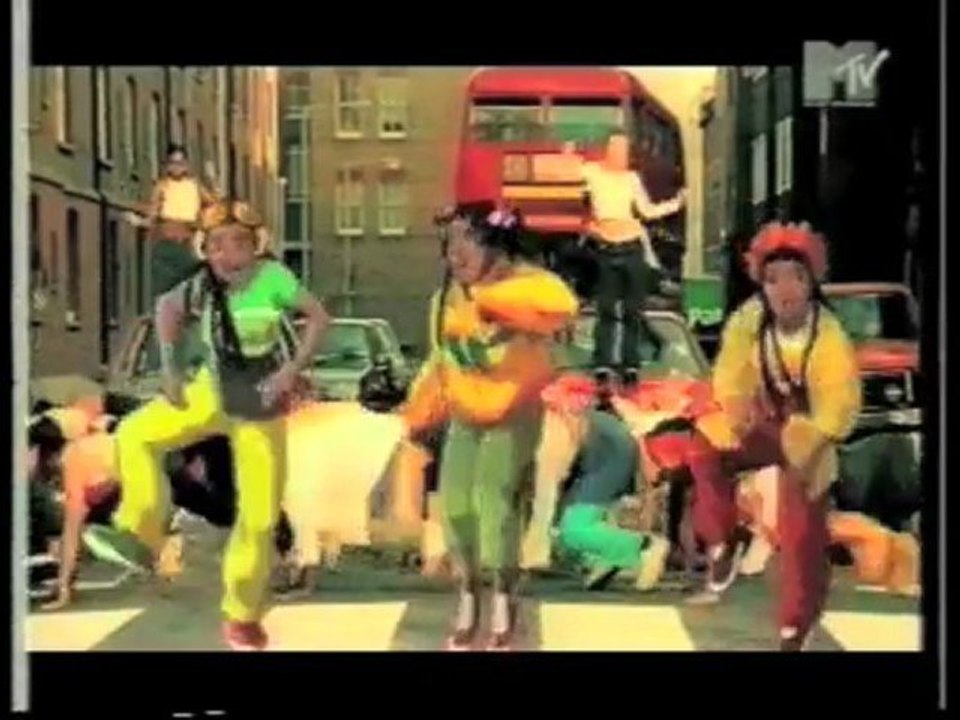 BRAND NEW Dax O'Callaghan Showreel 2011