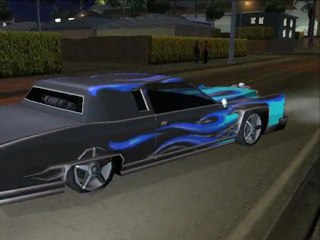 BAZI OYUNLARDAN MODİFİYELİ ARABALARIMIZ