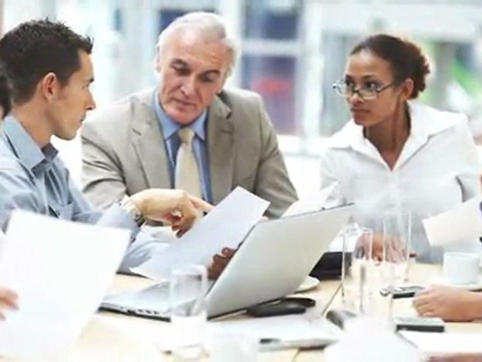 Instant Online Merchant Account Services - MerchantService.com