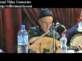 Amar ezzahi -sidi fredj -2011-3 (1)