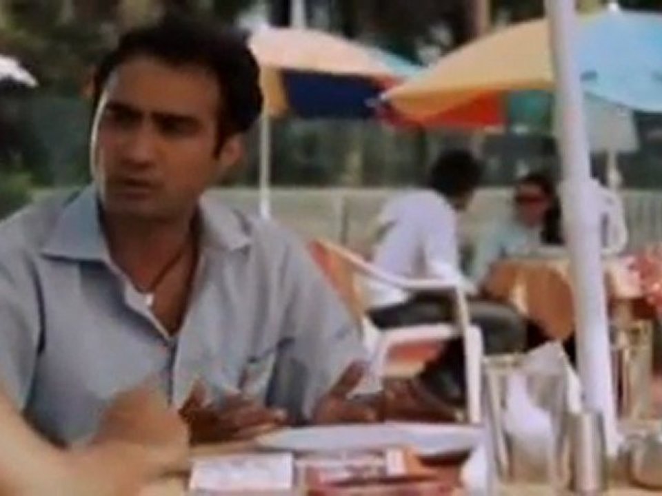 Kaam Ka Plot (2011) Dvd Scr By DesiTvForum.Net Part3