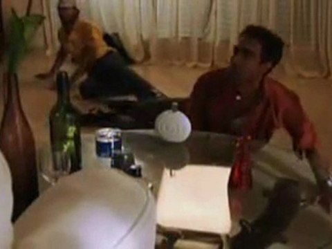 Kaam Ka Plot (2011) Dvd Scr By DesiTvForum.Net Part5