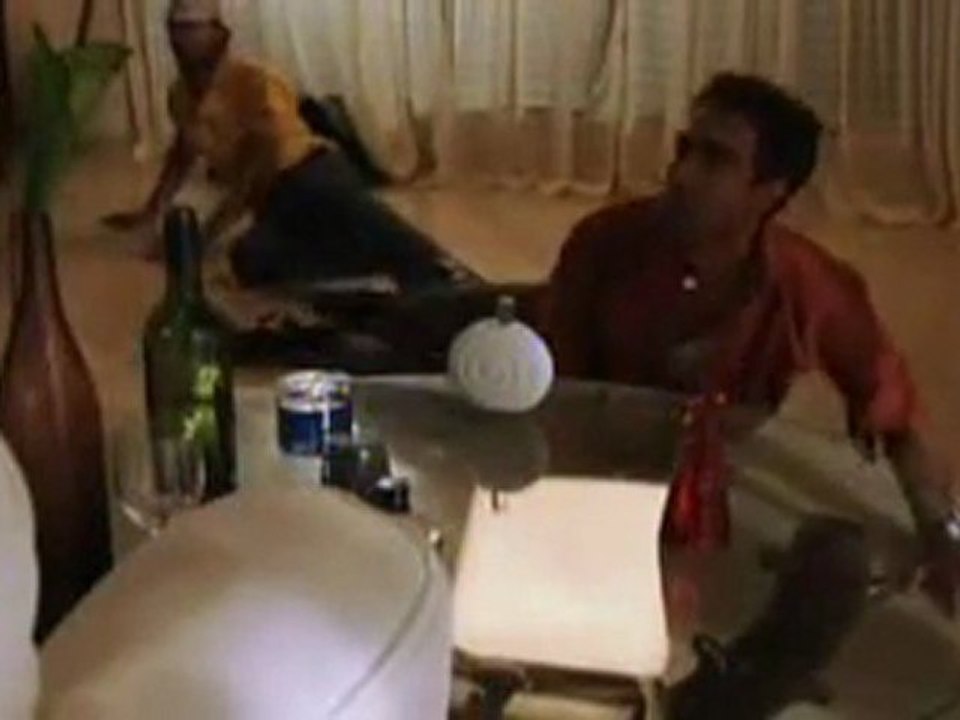 Kaam Ka Plot (2011) Dvd Scr By DesiTvForum.Net Part5