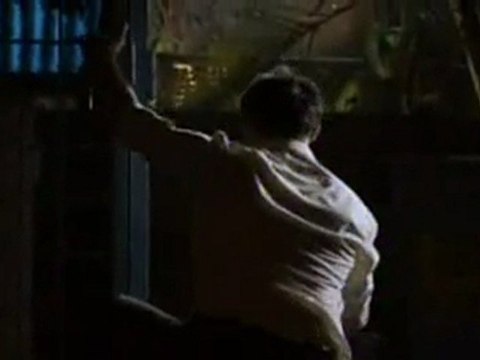 Kaam Ka Plot (2011) Dvd Scr By DesiTvForum.Net Part7