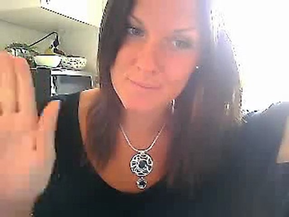 elis tränar silviavinken