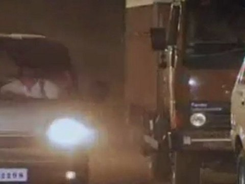 Kaam Ka Plot (2011) Dvd Scr By DesiTvForum.Net Part9