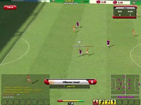 Sobee 2011-06-18 00-45-08-65