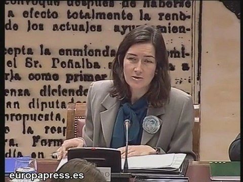 Protección de los derechos de los creadores