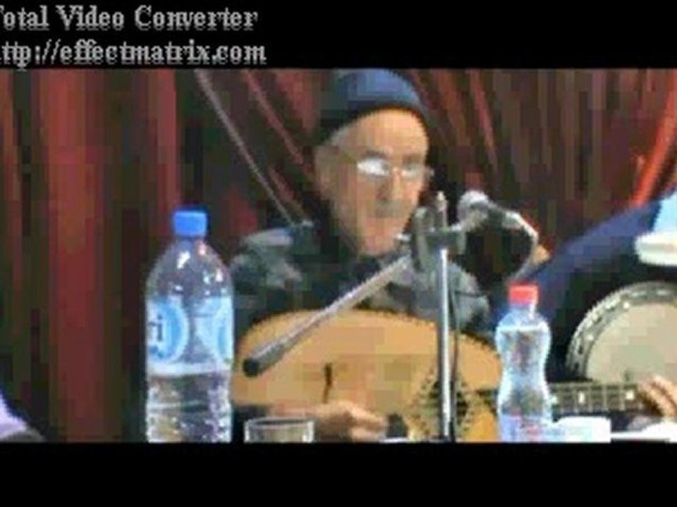 Amar ezzahi -sidi fredj -2011-5 (1)