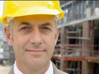 Tiefbau Gelsenkirchen Bergmann Tief- und Straßenbau ...