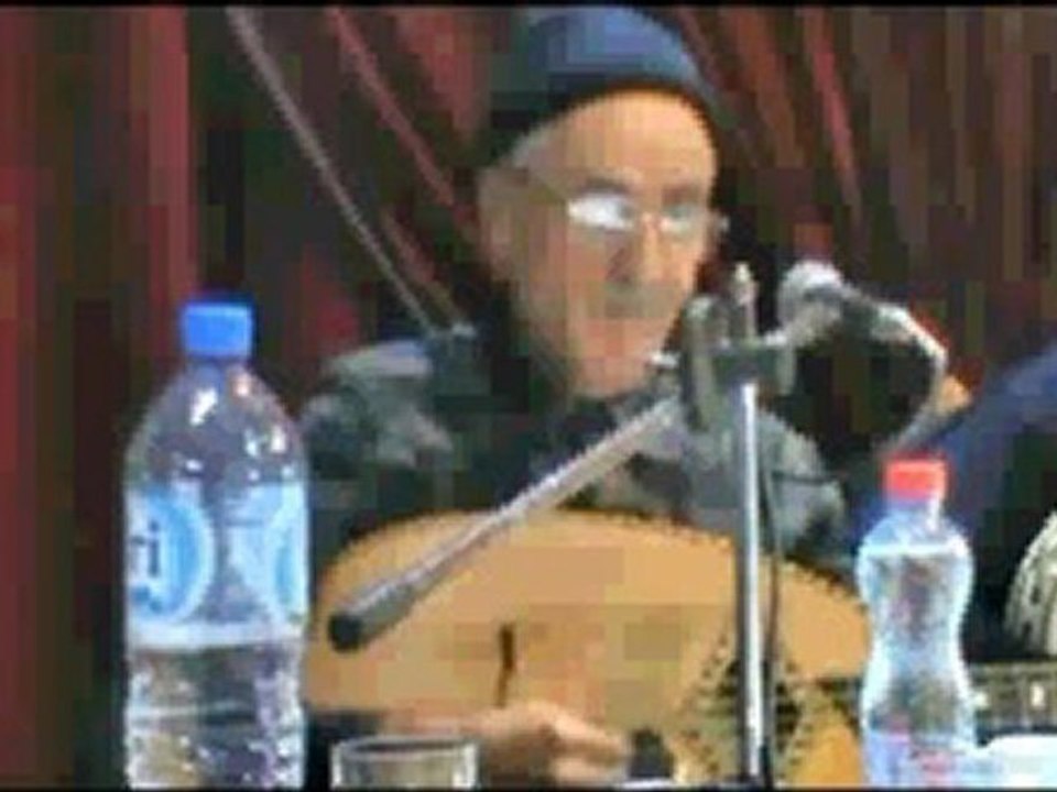 Amar ezzahi -sidi fredj -2011-6