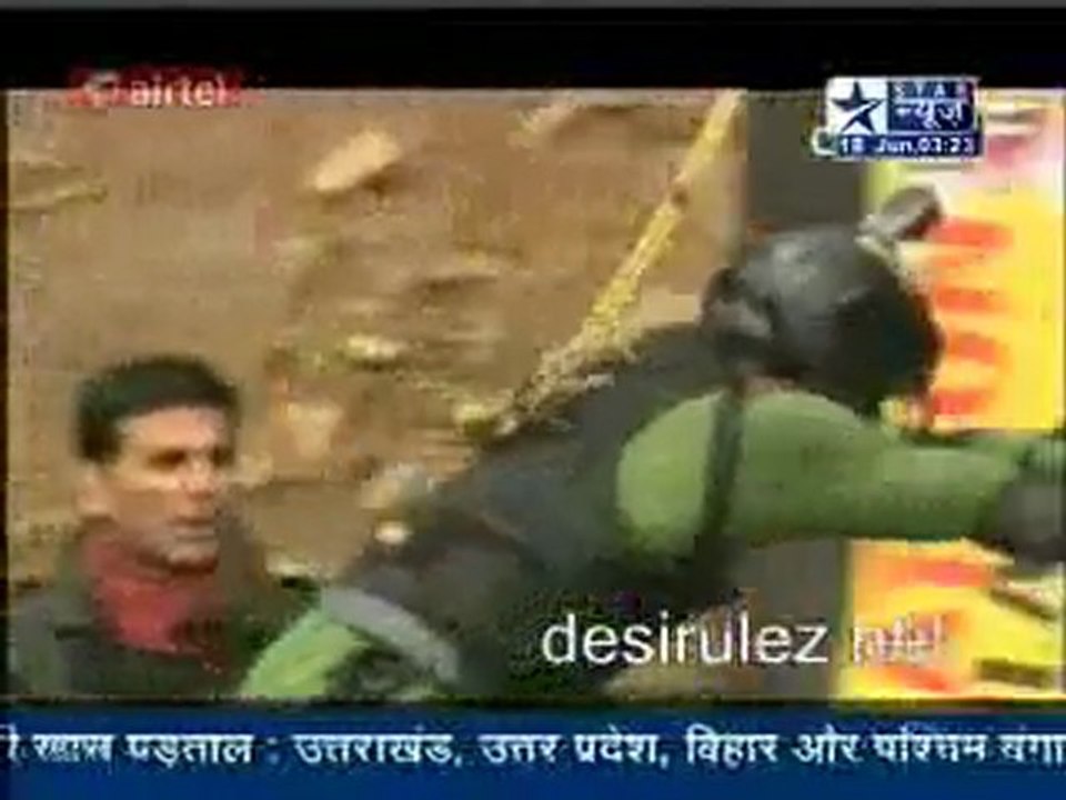 Saas Bahu Aur Saazish 18th june 11pt6