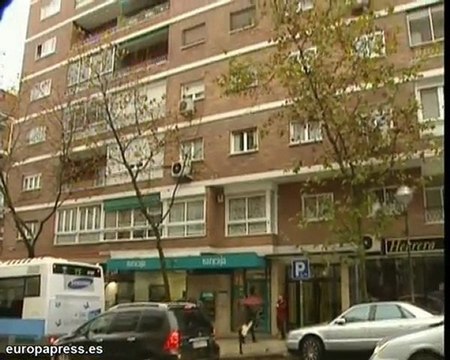 Investigan posible caso de violencia de género