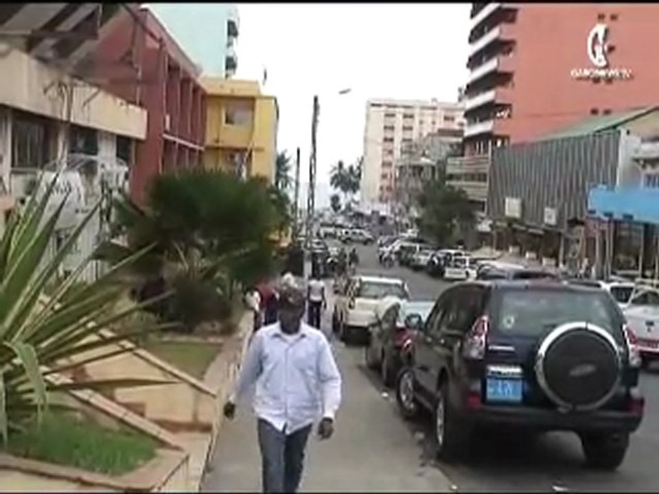 Journée de l'Enfant Africain