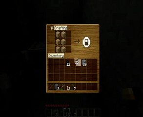 Les Supers aventures de Minecraft , by CounterSs