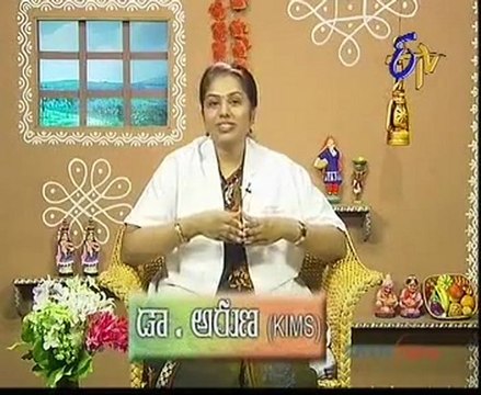 Abhiruchi - Recipes - Paneer Menthi Majjiga, Godhuma Rava Laddu & Alu Palak Kabab - 04