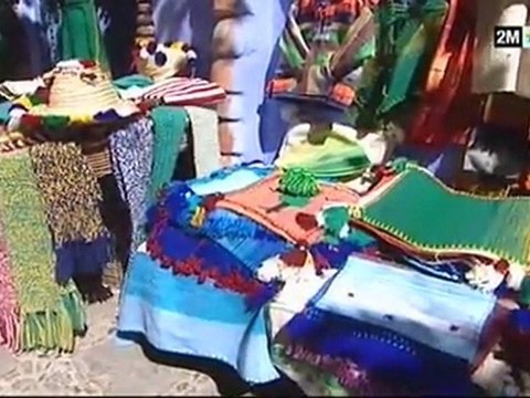 Le Maroc que j'aime : الجمعة 17 يونيو