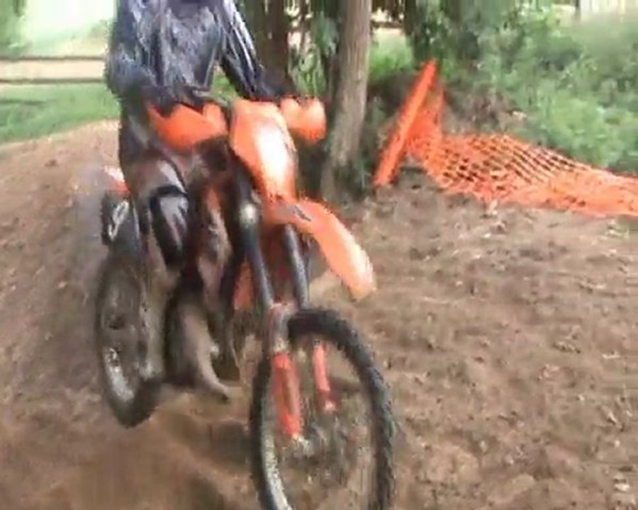 Ermenouville - 12/06/2011