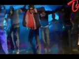 Adhurs - Latest Video Song 03