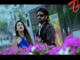 Adhurs - Latest Video Song 04