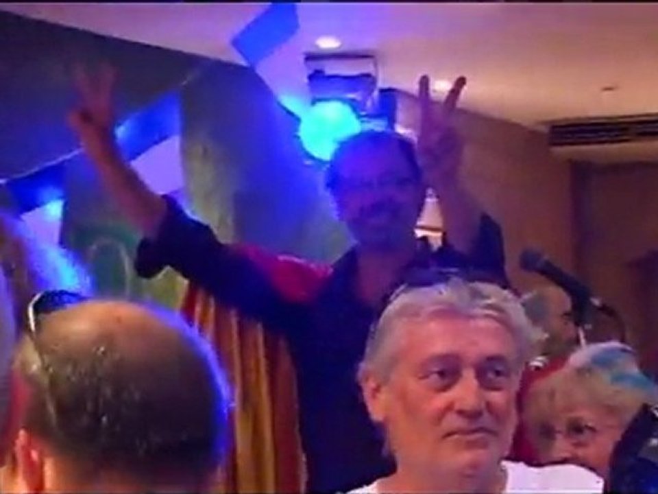 SATIRADAX PAR GROLAND