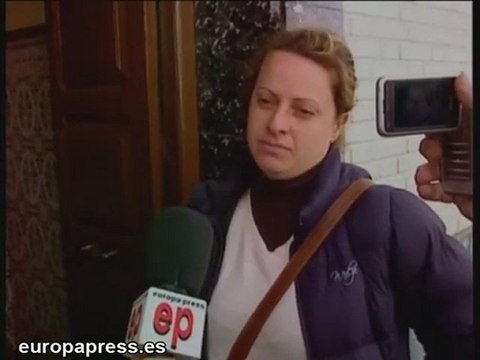 Menor liberada tras 3 meses de cautiverio