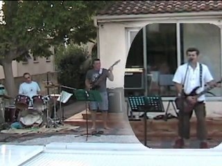 eagle eye cherry / Are you having Fun?