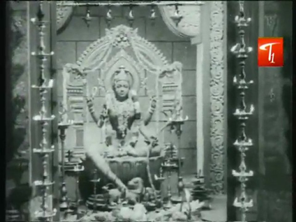 Narthanasala2