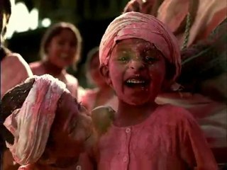 nippon paint nepal tvc