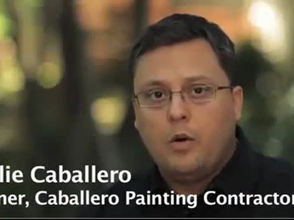 House Painting Contractor | Vienna, Reston, McLean, Oakton, Alexandria, Herndon, Fairfax, Falls Church