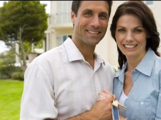 Maurer-Betonarbeiten Brüggen, Niederrhein Lewark & ...