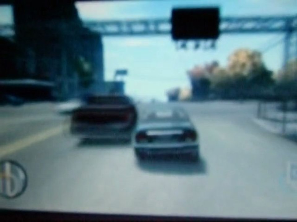 GTA 4-05