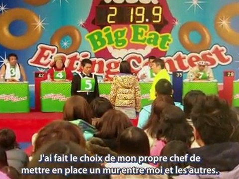 [KnT] Propose Kyoudai - ep04fin (3-3)