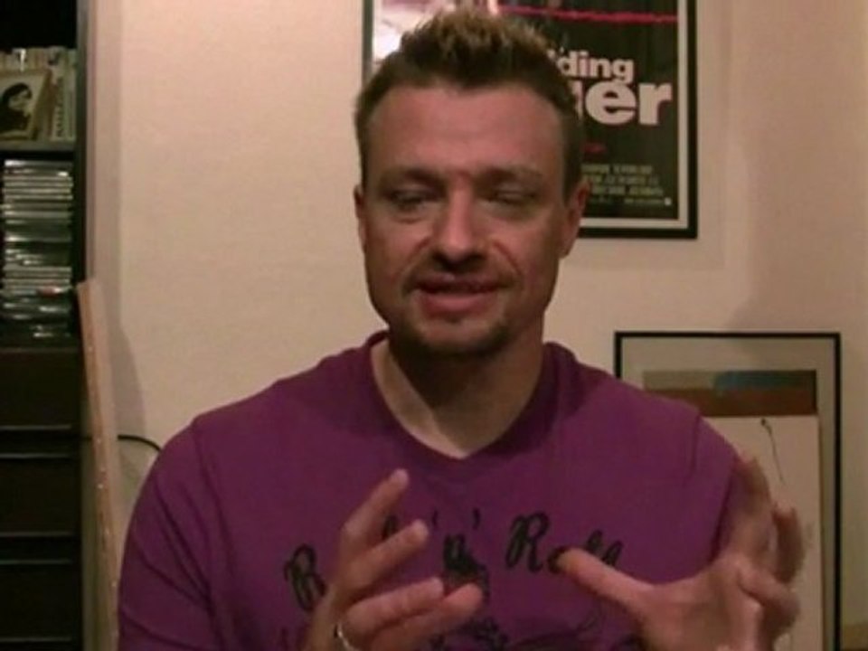 What To Eat Before A Workout