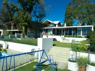 SOS Enterprises Pty Ltd