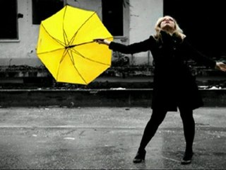 GÖZÜN AYDIN  & NİLÜFER